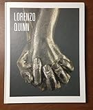 Lorenzo Quinn
