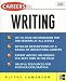 Book Careers in Writing (Careers in)