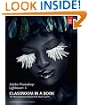 Adobe Photoshop Lightroom 4 Classroom in a Book (Classroom in a Book (Adobe))