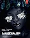 Adobe Photoshop Lightroom 4 Classroom in a Book