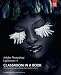 Adobe Photoshop Lightroom 4 Classroom in a Book (Classroom in a Book (Adobe))