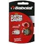Babolat Custom Damp