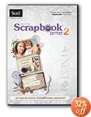 This item last updated: Nov 08, 2010