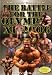 The Battle for the Olympia 2006 (Bodybuilding)