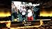 http://ecx.images-amazon.com/images/I/51O-9aSiFuL.jpg http://ecx.images-amazon.com/images/I/51O-9aSiFuL._SL160_.jpg