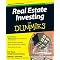 Real Estate Dummies