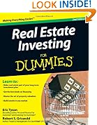 Real Estate
