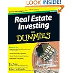 Real Estate
