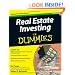 Real Estate Investing For Dummies, 2nd Edition