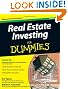Real Estate Investing For Dummies, 2nd Edition