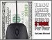A-Z Domain Flipper's Guide TO $100K Per Year--websites