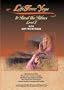 LifeForce Yoga to Beat the Blues - Level One