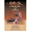 LifeForce Yoga to Beat the Blues - Level One