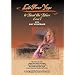 LifeForce Yoga to Beat the Blues - Level One