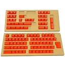 Realforce専用交換用キートップ SA0100-KT3 (赤)