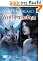 Wolfsschatten