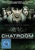 Produkt-Bild: Chatroom