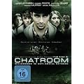 Chatroom