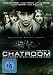 Chatroom - Willkommen im Anti-Social Network [Import allemand]