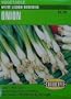 Onion White Lisbon Bunching Seeds 200 Seeds