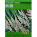 Onion White Lisbon Bunching Seeds 200 Seeds