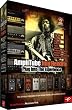Amplitube Jimi Hendrix Guitar Software