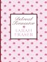 Beloved Tormentor (Thorndike Gentle Romance)
