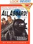 All Aboard : The Story of Joshua Lionel Cowen & His Lionel Train Company