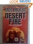 Desert Fire