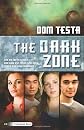 The Dark Zone