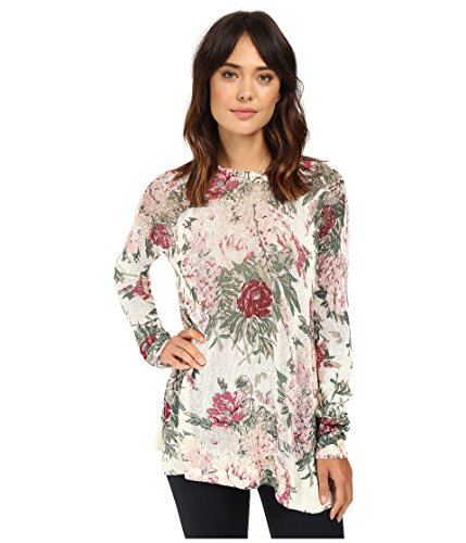 [ショウミーユアムームー] Show Me Your Mumu レディース Campfire Sweater トップス [並行輸入品]