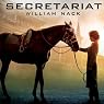 Secretariat