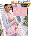 Tolle Taschen selbst gen�ht