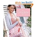 Tolle Taschen selbst gen�ht