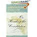 On Reading the Constitution