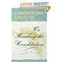 On Reading the Constitution