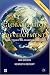 Book Globalization for Development: Trade, Finance, Aid, Migration, and Policy (Trade and Development Series)