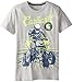 Carhartt Big Boys' Extreme 4-Wheeler Tee