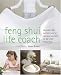 Books : Feng Shui Life Coach