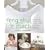 Feng Shui Life Coach: Become the Person You've Always Wanted to be with Feng Shui