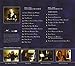 Love Makes the World (2CD Deluxe Edition)