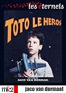 Toto le héros