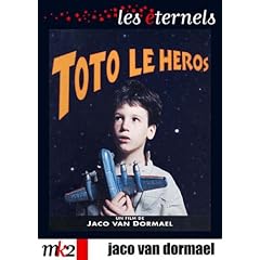 Toto le h�ros