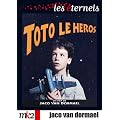 Toto le h�ros