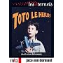 Toto le h�ros
