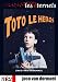 Toto le h�ros
