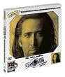 Con Air - Extended Cut (DVD Art Collection) [Limited Edition]