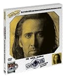 Con Air - Extended Cut (DVD Art Collection) - Nicolas Cage