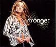 Stronger