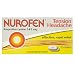 Nurofen Tension Headache Tablets 342Mg 12